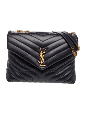 Quilted LouLou
