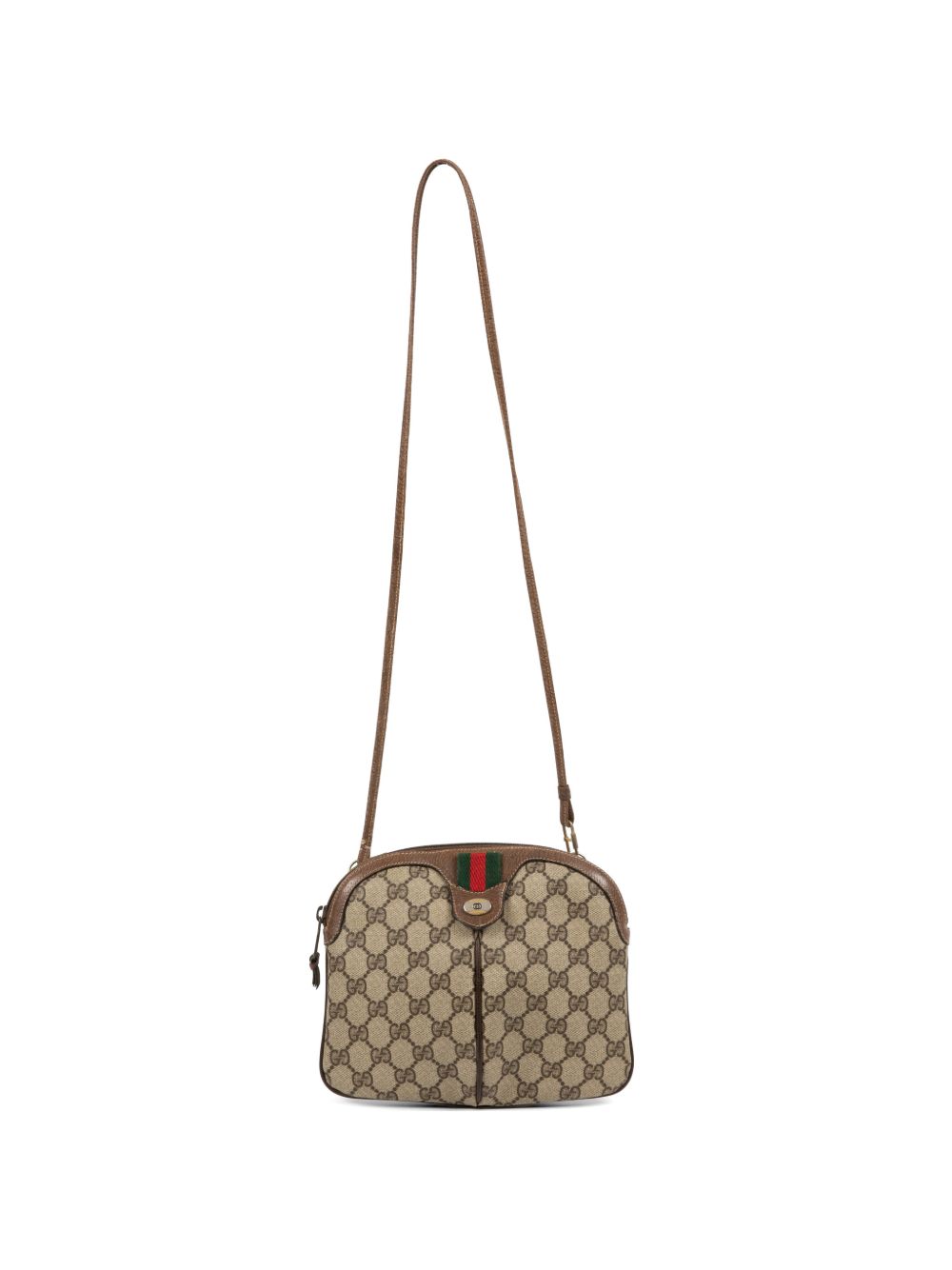 1970s Ophidia shoulder bag