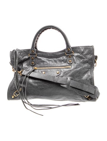 Leather Motocross Classic City