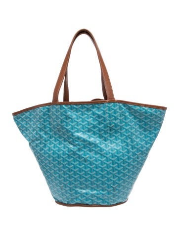 Goyard Goyardine Belharra