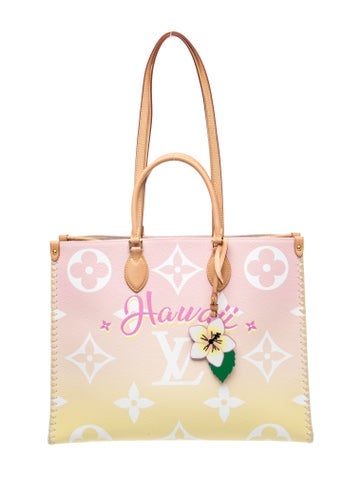 Monogram OnTheGo GM