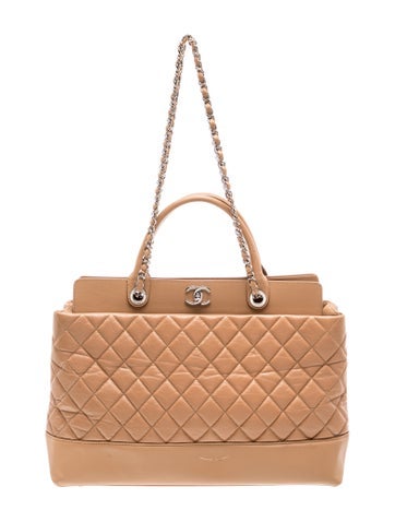 Be CC Tote