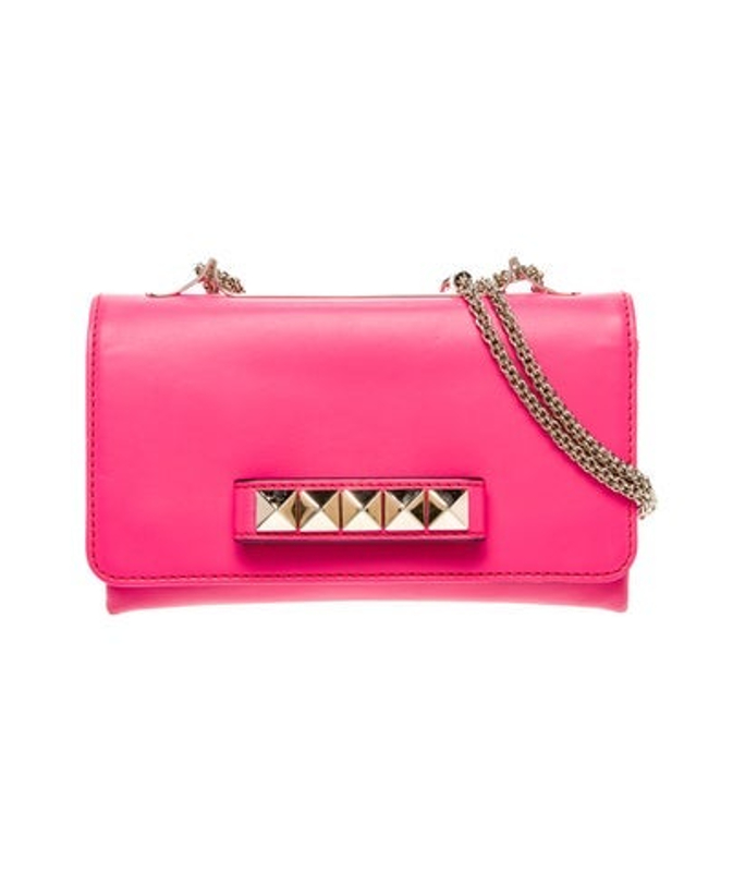 Valentino Rockstud Crossbody Bag