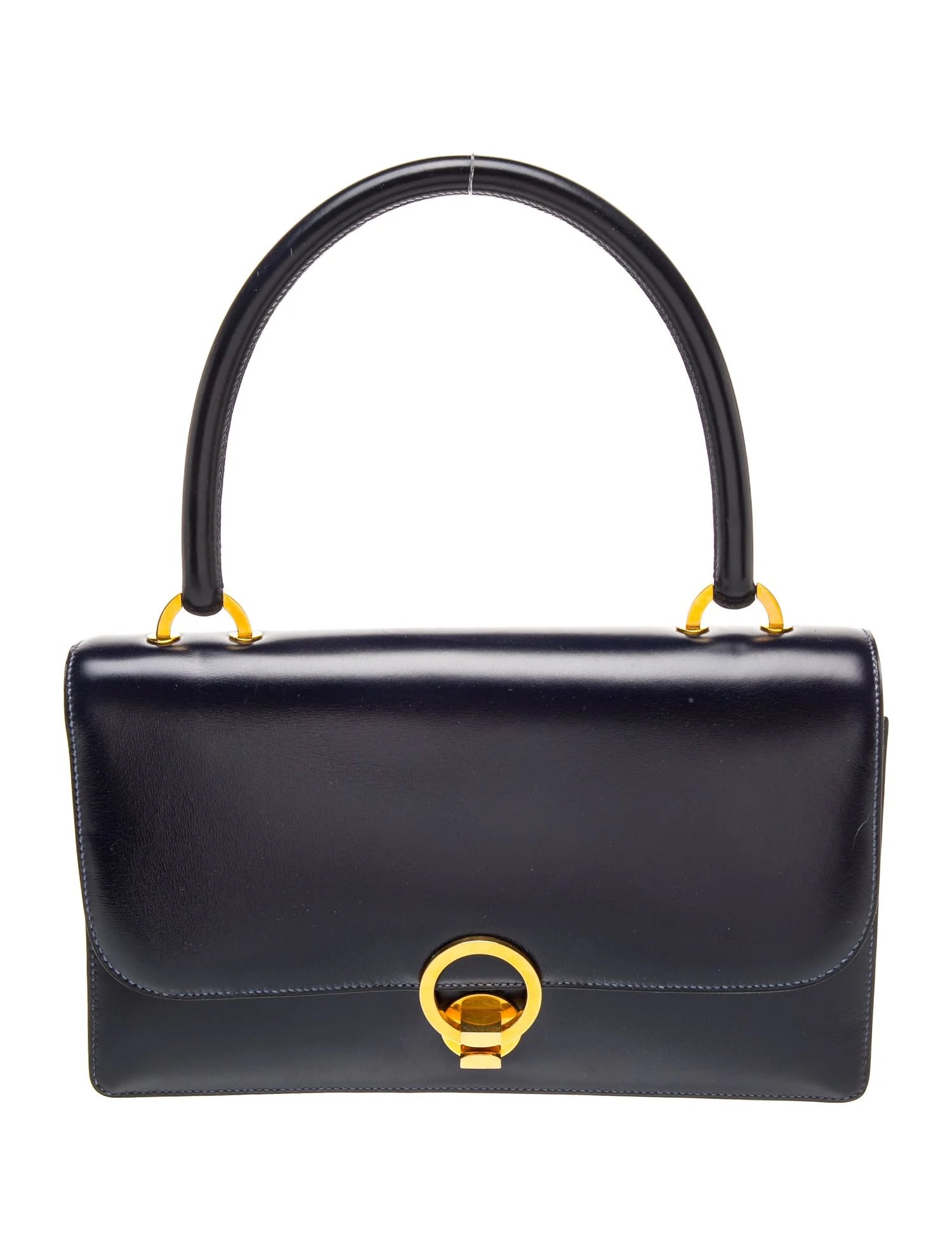 Box Sac Ring