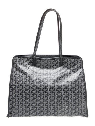 Goyardine Sac Hardy PM