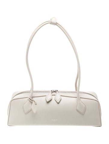 Leather Le Teckel Medium