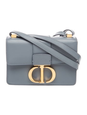 Leather 30 Montaigne