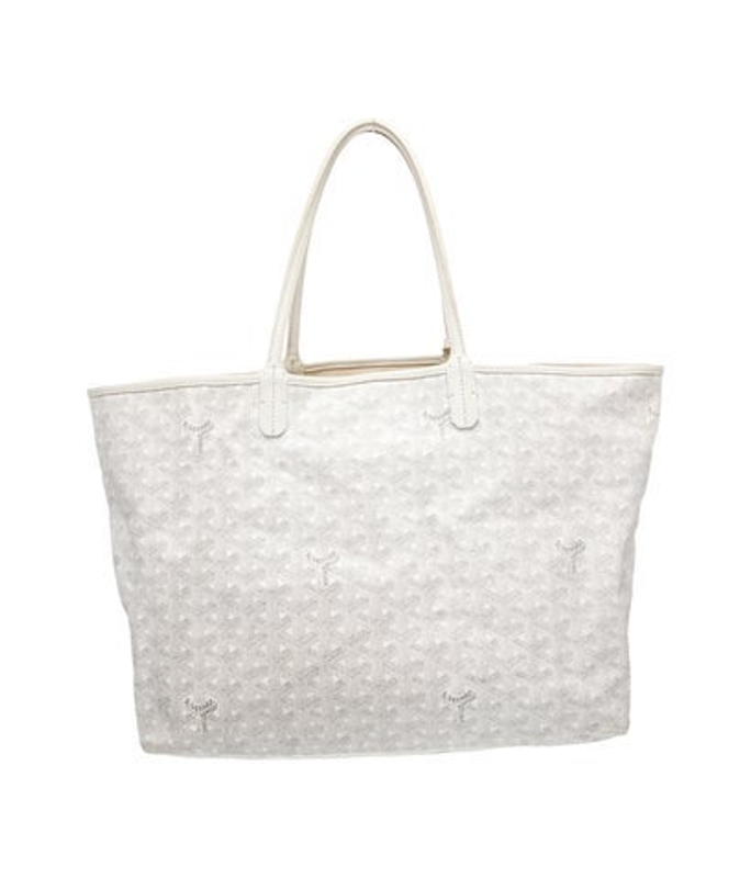 Goyard Goyardine St Louis Pm