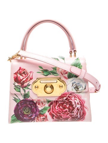 Welcome Bag Small