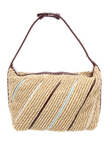Raffia Wallace