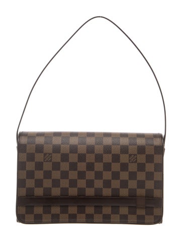 Damier Ebene Tribeca