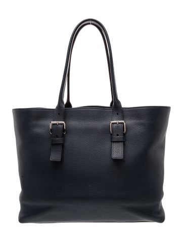 LV Monogram Cabas