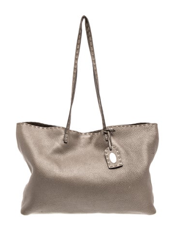 Leather Selleria