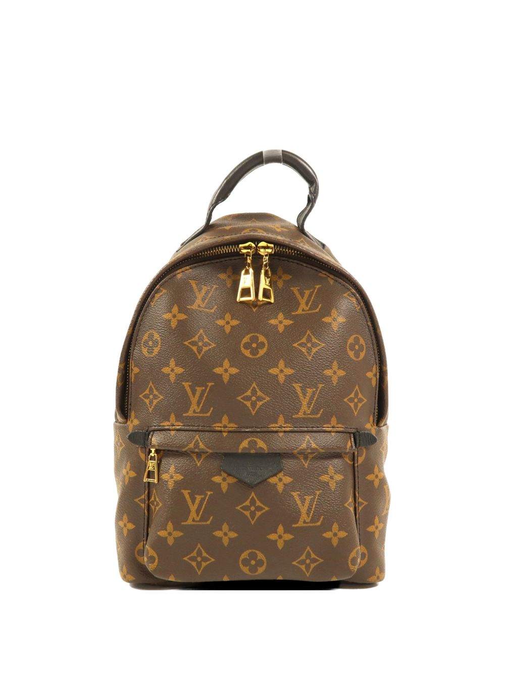 Palm Springs PM backpack