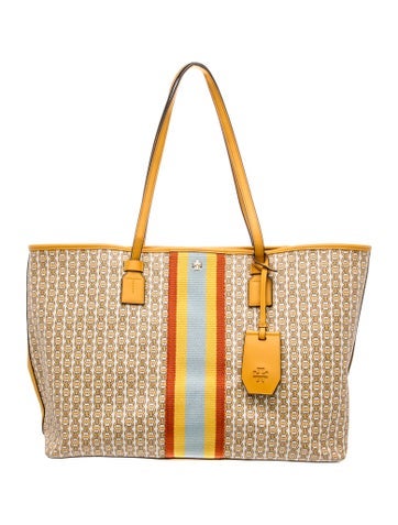 Tote