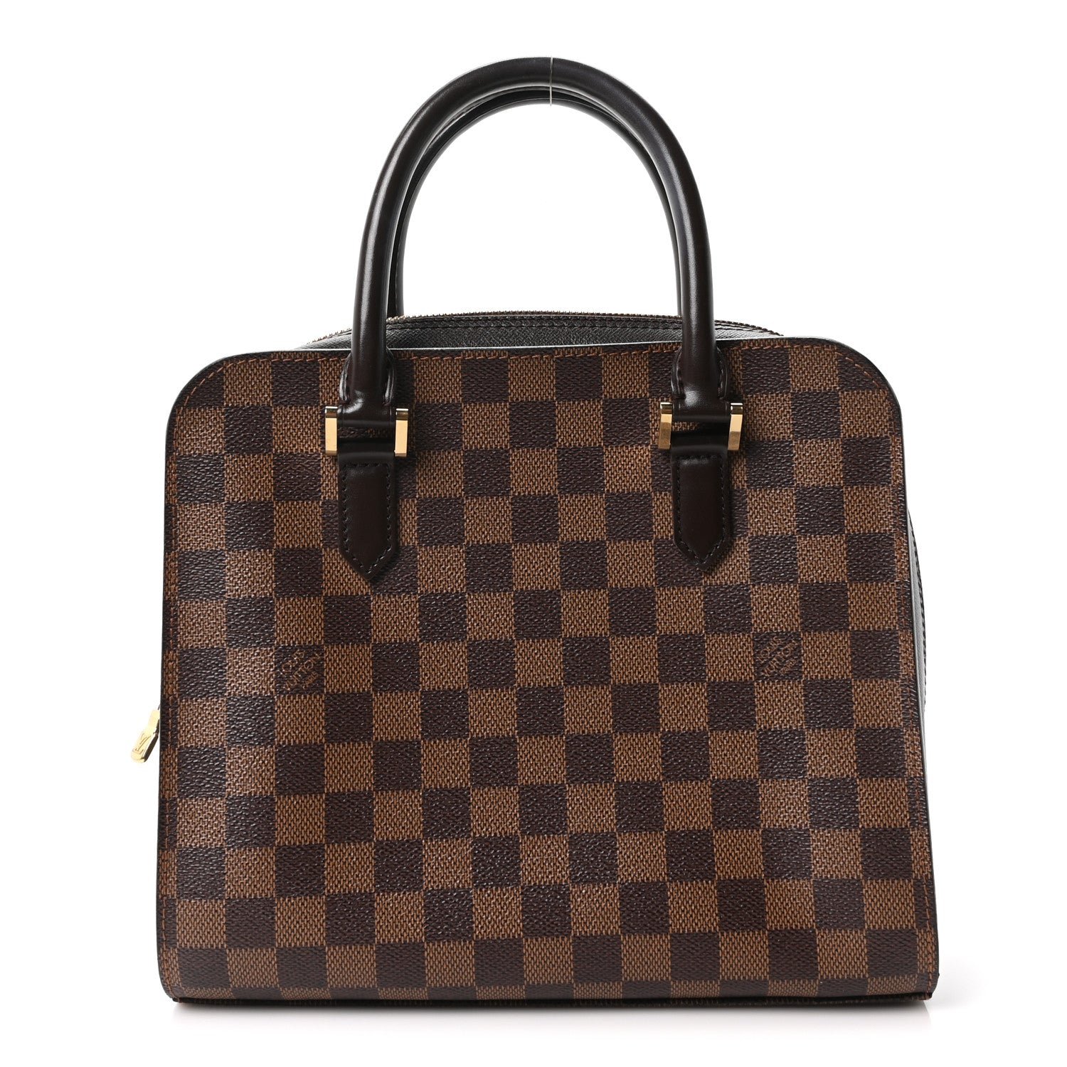 Louis Vuitton Damier Ebene Triana