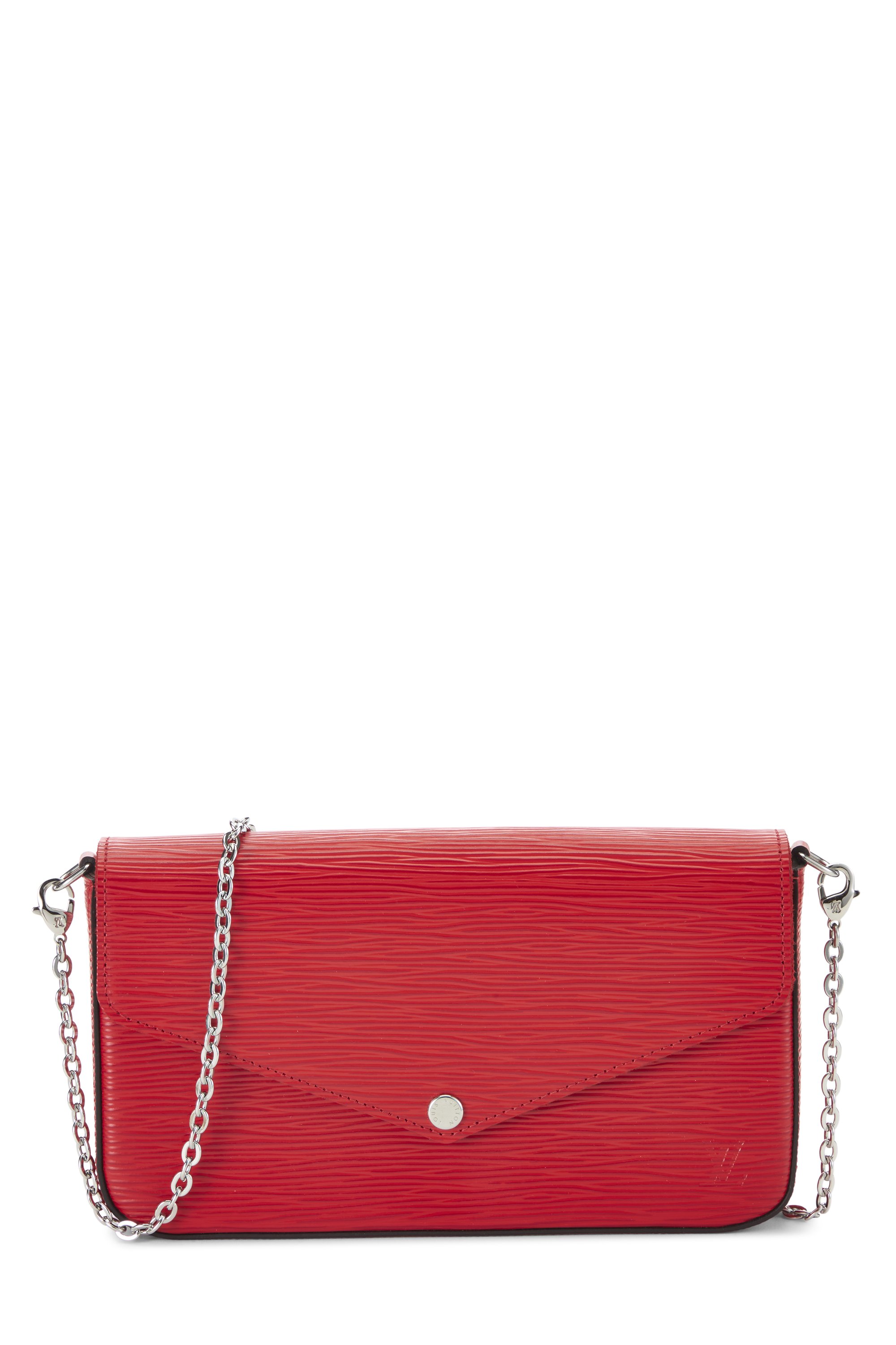 Piment Epi Pochette Felicie