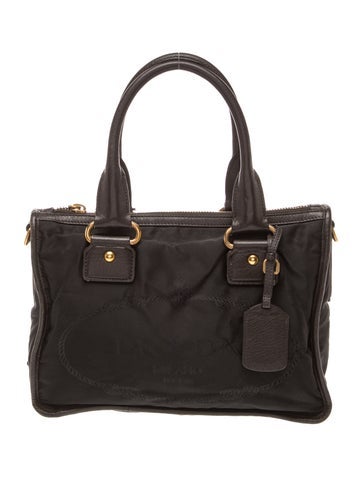 Tessuto Nylon Phenix