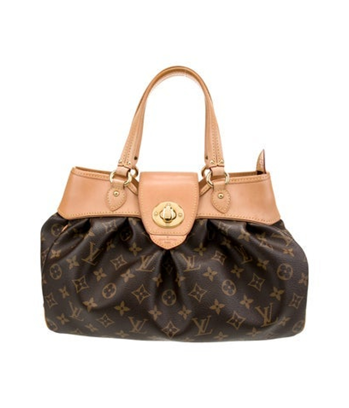 Louis Vuitton Vuitton Lv Monogram Boetie Pm Vintage