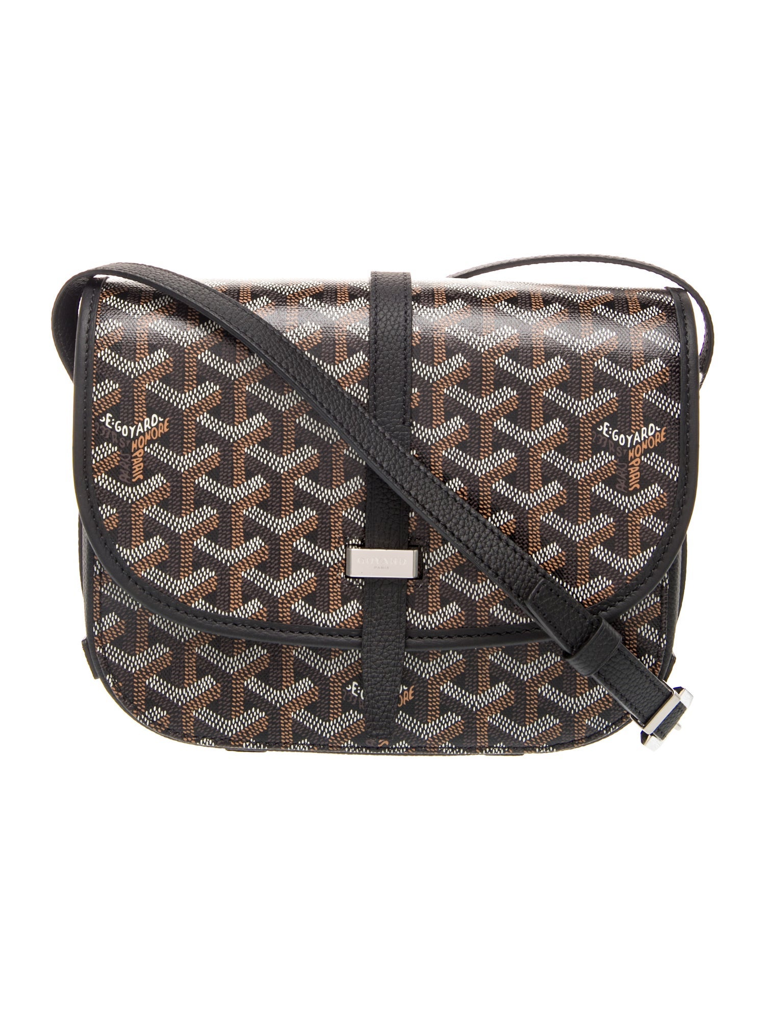 Photo du sac chez The RealReal