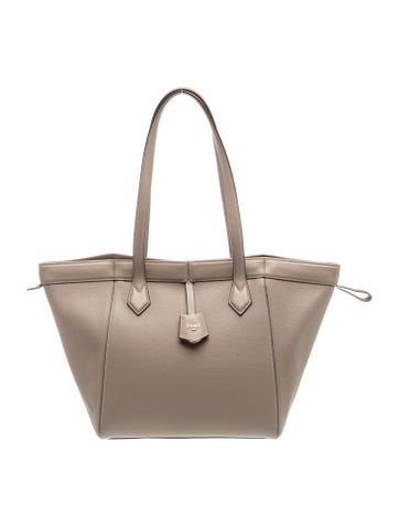 Leather Origami Medium 2023