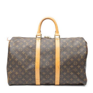 Keepall