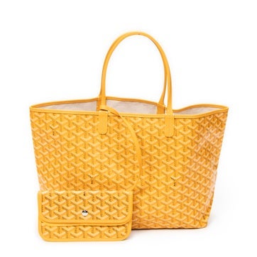 Goyard Saint Louis