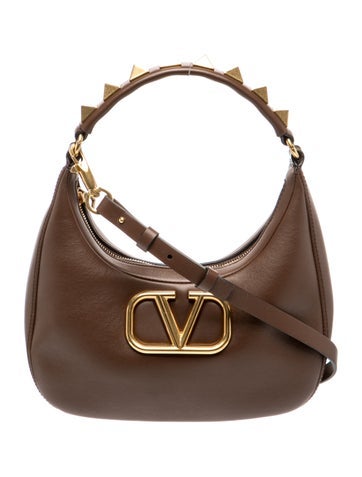 Vlogo Sign