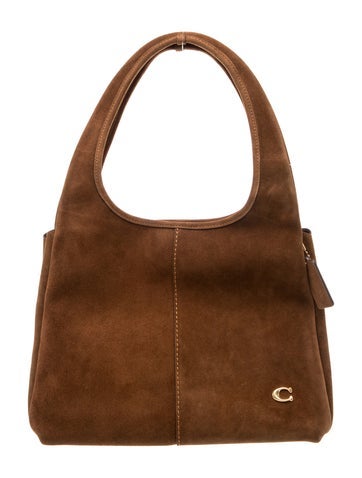 Leather Lana 25