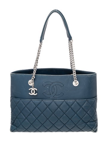 Medium Urban Delight Tote