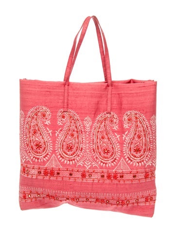 Tote