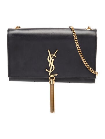 Signature Kate Medium