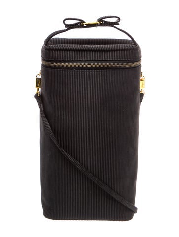 Ferragamo Shoulder Bag
