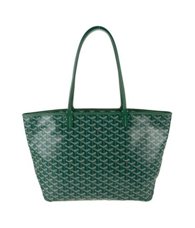 Goyard Goyardine Artois Mm 2024