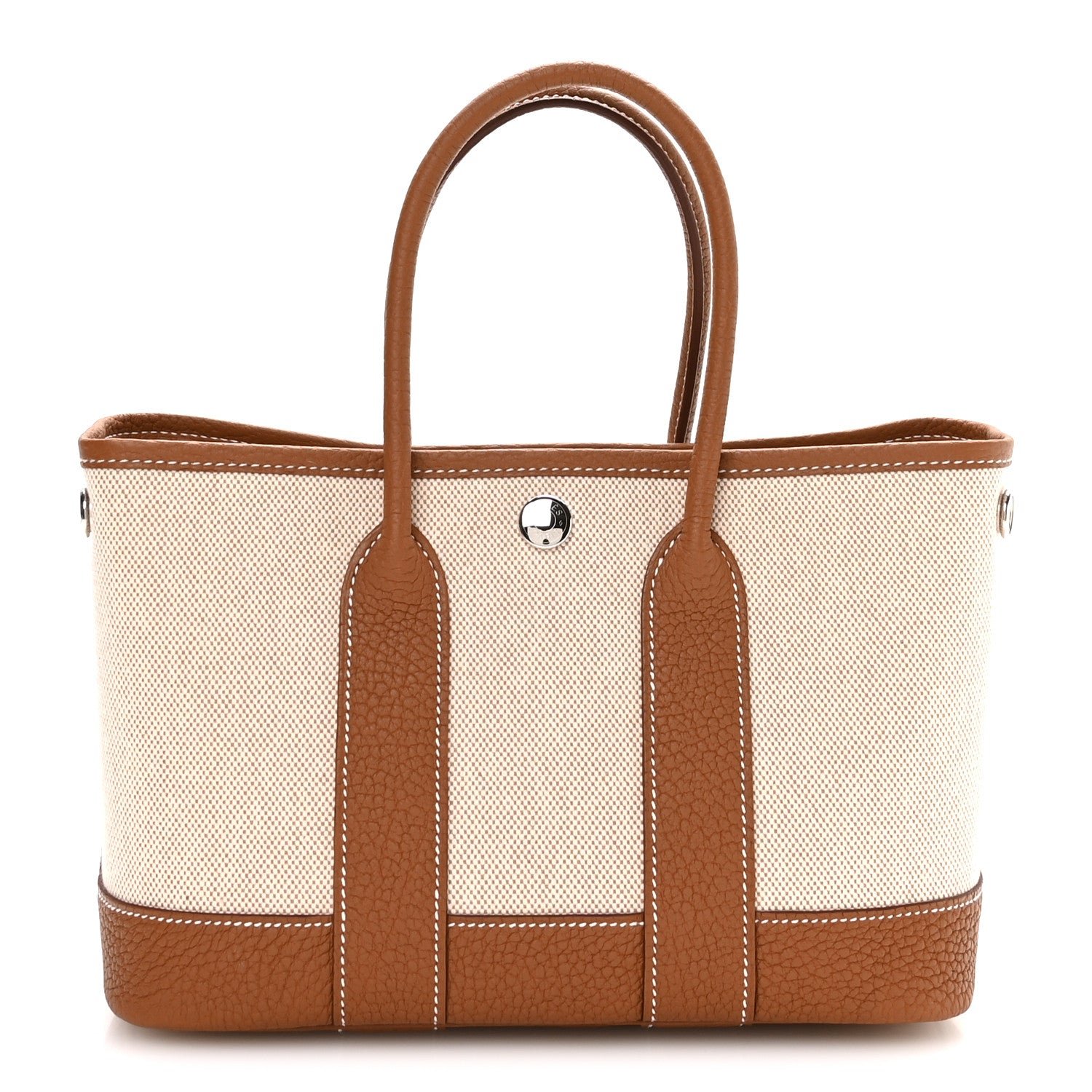 H Viking Negonda Neo Garden 23 Ecru Beige Gold
