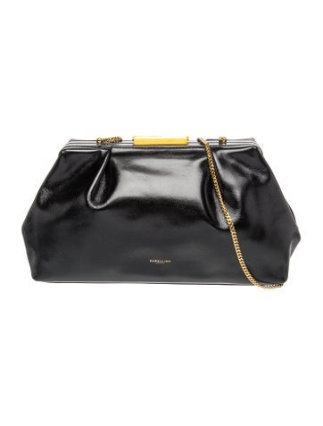 Leather Florence Large