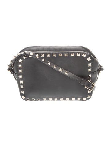 Valentino Rockstud Crossbody Bag