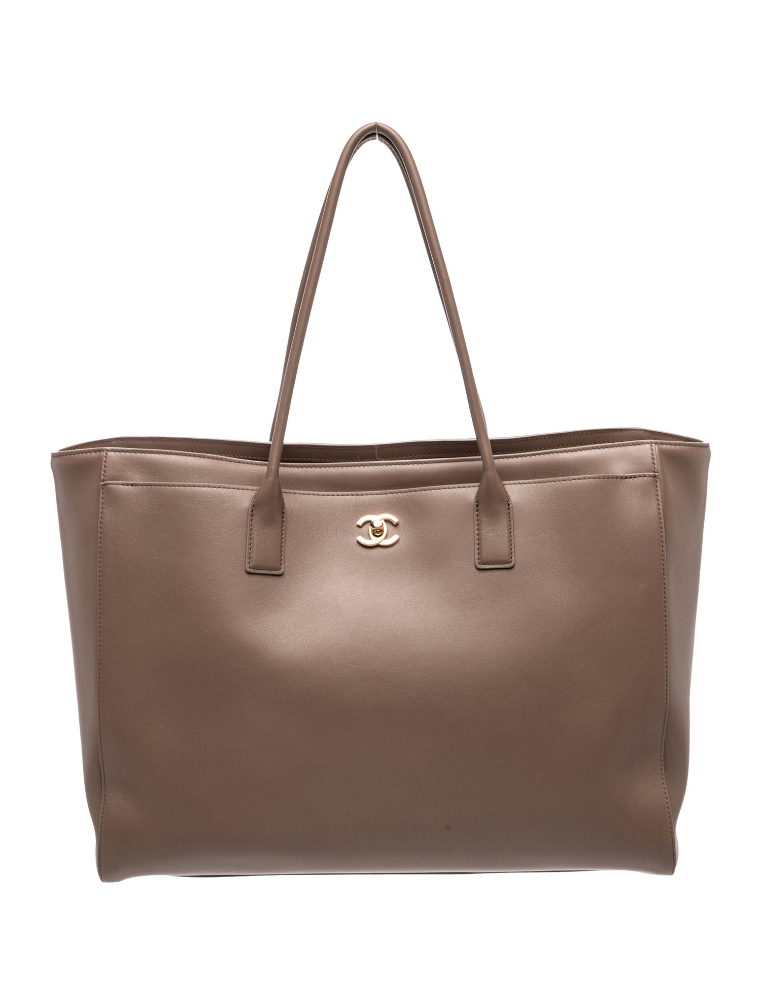 2026 Large Archetype Shopping Tote w/ Tags