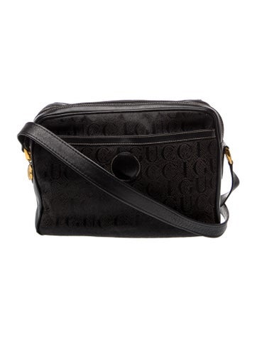Monogram Hysteria