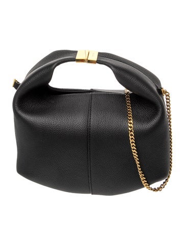 Polene Leather Beri