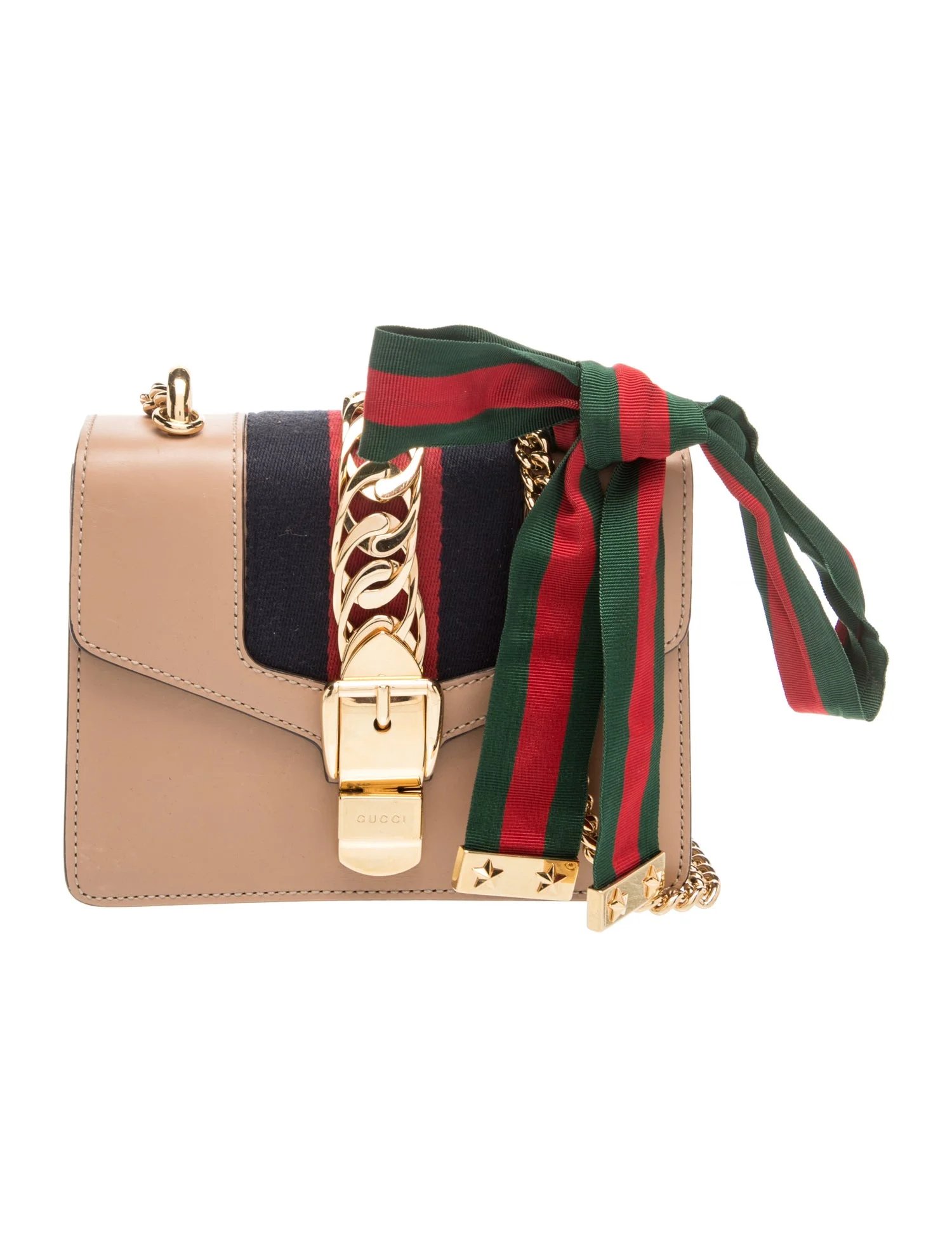 Web Sylvie Mini
