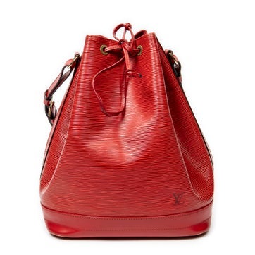 Leather Noe