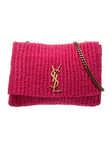 Raffia Kate Medium