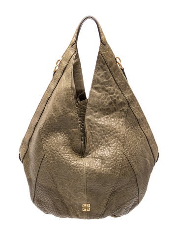 Signature Hobo