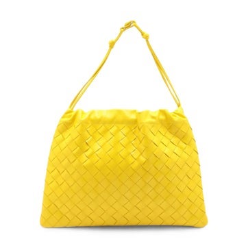 Lambskin Dust Bag