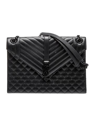 Signature Envelope Large