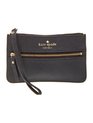 Leather Portfolio