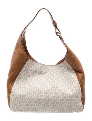 Michael Kors Shoulder Bag