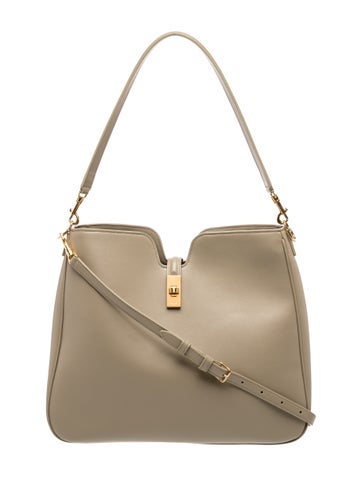 Calfskin Camille 16 Medium 2025