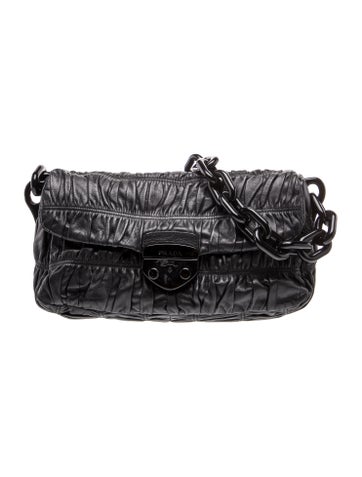 Leather Sound